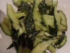 -煜丰汴京烤鸭(福彩路店)