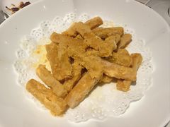 -大鸭梨烤鸭(枣园店)