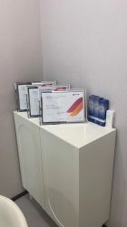 -如一·美甲美睫