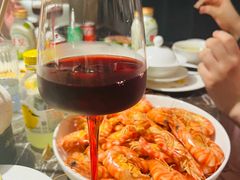 -曲水兰亭(北京四惠店)