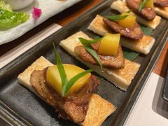 -匠和风精致料理(世茂双子塔店)