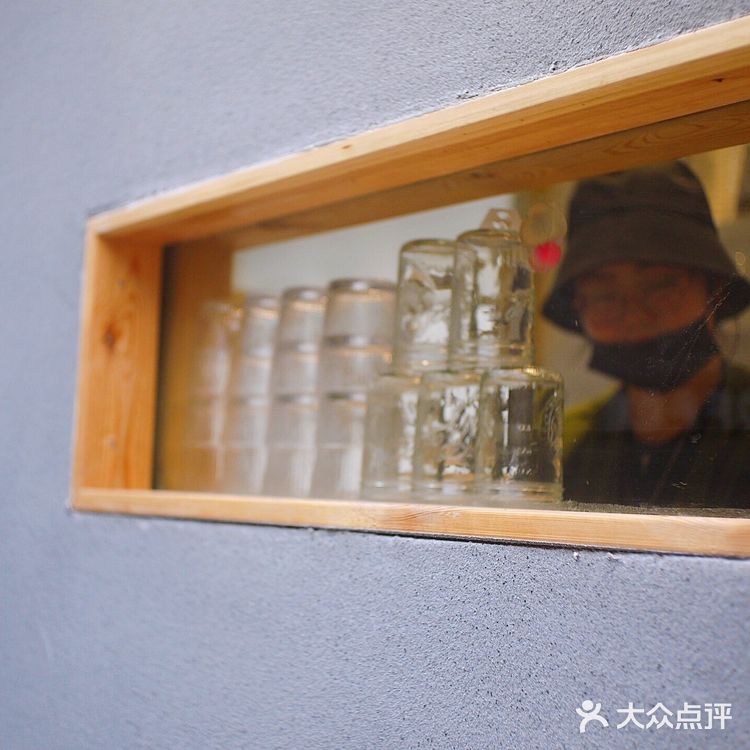 你知道提拉米苏的暗语吗?