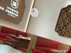 -潮正和潮汕牛肉火锅·老字号(番禺万达店)