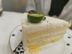 -姆们M Sweetie Cake(三里屯店)