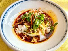 -德乐海蒙餐