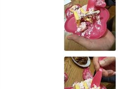 -静宜和她的朋友(星海广场店)