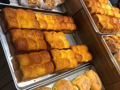 -麦陌(正弘城店)