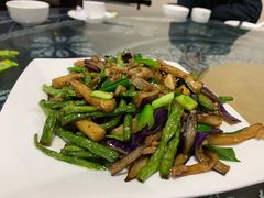 -黔人百味.贵州菜
