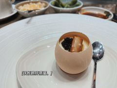 -一本魅·日式料理