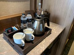 -澳门十六浦索菲特大酒店