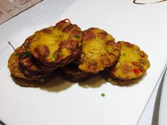 -粤麓轩餐厅(中信泰富广场店)