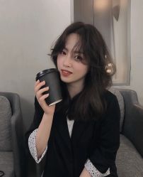 -SEBASTIAN塞巴斯汀