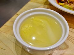 -盘飧市(春熙路店)