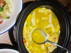 -实在湘·大碗土菜(竹料店)