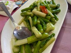 -百纳·锦绣江南 (百纳瑞汀酒店)