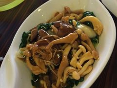 -龍海鲜螃蟹王(大巴窑)