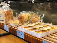 -维利康(江宁义乌店)