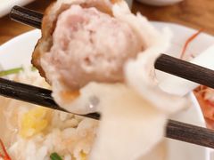 -苏小柳手工点心(人民广场分院)