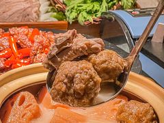 -玉满堂·湖北融合菜