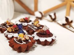 -ABC Cooking Studio(西安大悦城店)