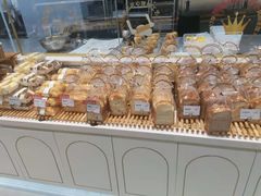 -卡玛王子·面包·蛋糕(南山宝能环球汇店)