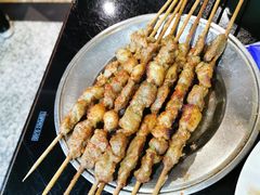-来顺成饭庄
