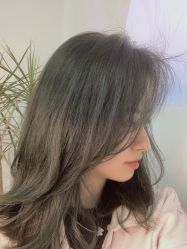 -Moyue HAIR SALON