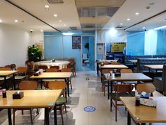 -宏记广东客家菜(丰汇店)