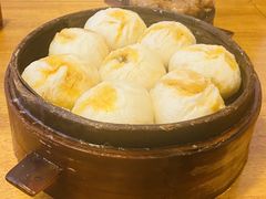 -岳池羊肉粉馆(体育路店)