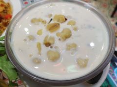-九龙冰室(动漫星城店)