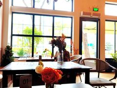 -MIMO CAFE(沙头角店)