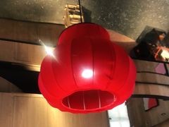 大堂-小骨煲金华砂锅(转塘金街美地店)