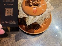 -文儒九号·闽菜馆(三坊七巷店)