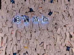-成都失恋馆