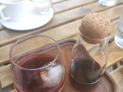 -Home Cafe(水榭春天店)