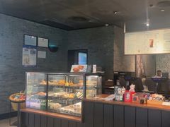 -星巴克臻选(深圳华强北茂业店)
