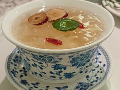 -苏梦江南·淮扬菜(夫子庙店)