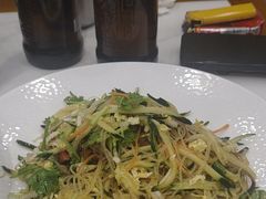 -宛平李记小吃(东关街店)