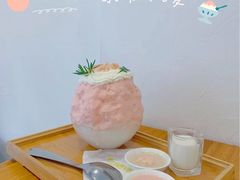 -奎星楼街