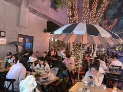 -IL TEATRO 精品意大利餐厅