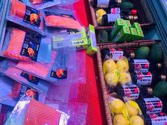 -超市发(会城门店)