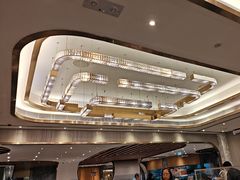 -海港酒家(翔龙湾广场店)