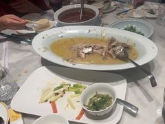 -蘭心·臻品(瑞虹太阳宫店)