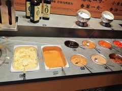 -蜀大侠火锅(春熙路店)