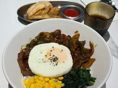 -牛男手造比萨西餐厨房(印象城店)