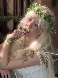 -WAVE SODA摄影工作室