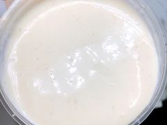 -留白时间(苏宁广场B区店)