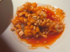 -北方家宴(番禺永旺店)