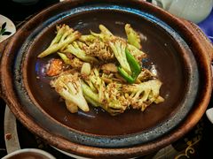 -新榕记滨江壹號