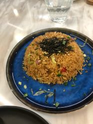 -LePark乐派亲子餐厅(33小镇店)